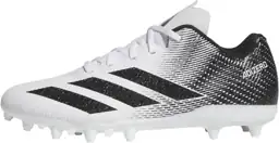 adidas Mens Adizero Electric.2 Ii… — Photo 1