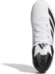 adidas Mens Adizero Electric.2 Ii… — Photo 2
