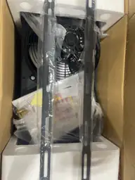 Mr. Heater Big Maxx 1,250… — Photo 3
