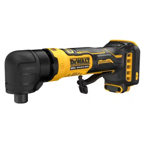 DEWALT ATOMIC 20V MAX Cordless… — Photo 1