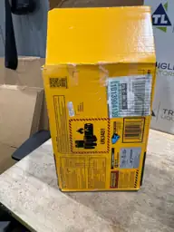 DEWALT 20V XR Cordless 2-Tool… — Photo 3
