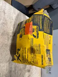 DeWalt 20V MAX XR 1/2… — Photo 3