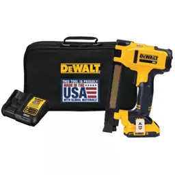20V MAX Lithium-Ion Cordless Cable… — Photo 1