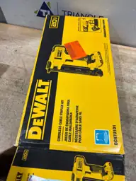 20V MAX Lithium-Ion Cordless Cable… — Photo 3