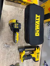 20V MAX Lithium-Ion Cordless Cable… — Photo 4