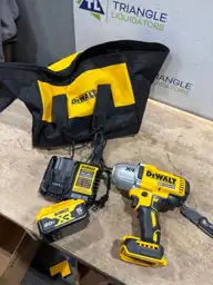 20V MAX Lithium-Ion Cordless 1/2… — Photo 3