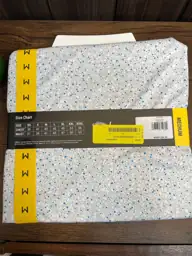 Callaway Performance Stretch Polo — Photo 2
