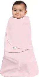 HALO Sleepsack Swaddle 100% Organic… — Photo 2