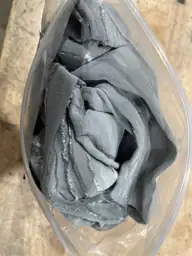 Front Open Abayas for Women… — Photo 5