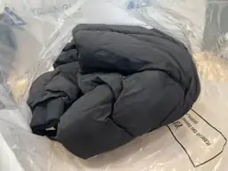 Wulcea Graphene Heated Jacket For… — Photo 5