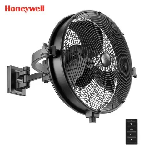 18 in. Wet Rated Indoor/Outdoor… — Photo 1