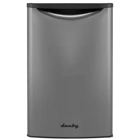 Contemporary Classic 20.75 in. 4.4… — Photo 1