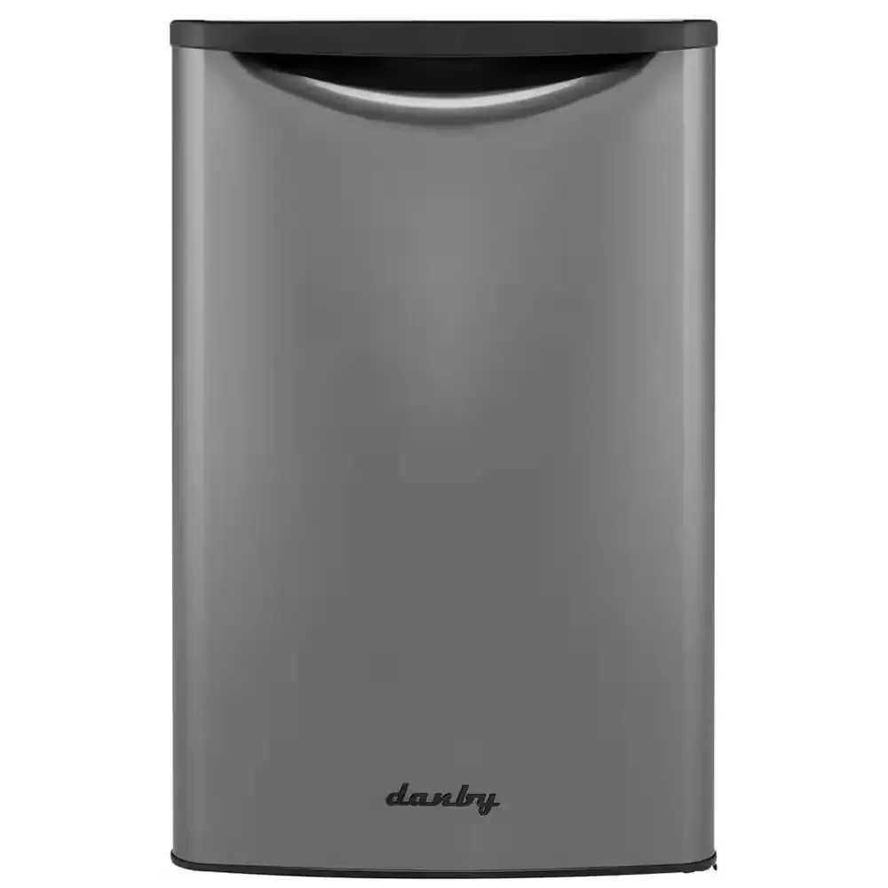 Contemporary Classic 20.75 in. 4.4… — Photo 1