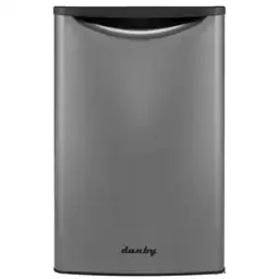 Contemporary Classic 20.75 in. 4.4… — Photo 1