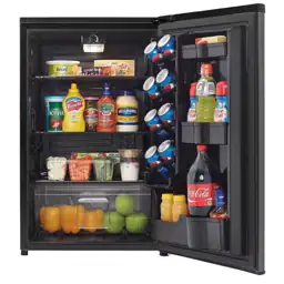 Contemporary Classic 20.75 in. 4.4… — Photo 2
