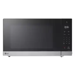 LG NeoChef 2.0 cu. ft.… — Photo 1