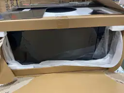 LG NeoChef 2.0 cu. ft.… — Photo 4