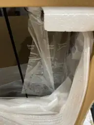 LG NeoChef 2.0 cu. ft.… — Photo 5