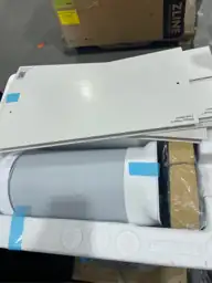 DREO 8,000 BTU Smart Portable… — Photo 4