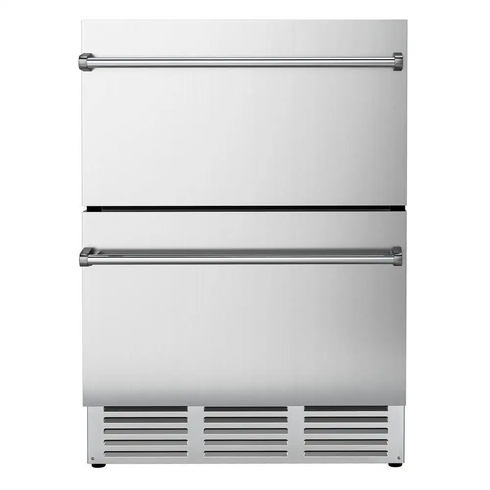 24 in. 4.9 cu. ft.… — Photo 1