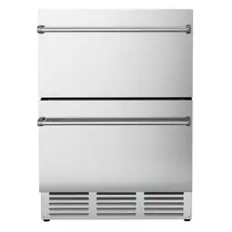 24 in. 4.9 cu. ft.… — Photo 1