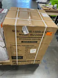 24 in. 4.9 cu. ft.… — Photo 3