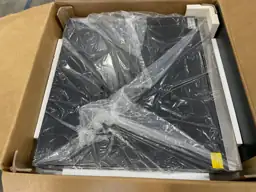 24 in. 4.9 cu. ft.… — Photo 4