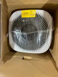 PlasmaPro 600S Smart 635 sq.ft.… — Photo 4