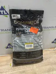 40 lbs. XL Polymeric Sand… — Photo 3
