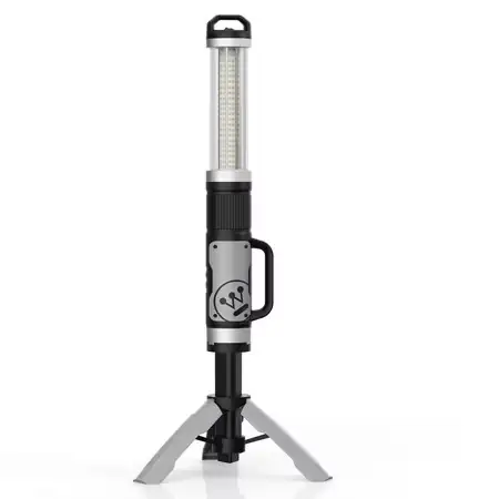 Westinghouse Camping Light, 5000 Lumen… — Photo 1