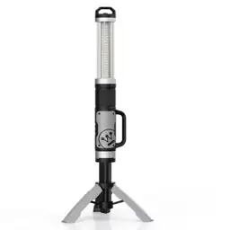 Westinghouse Camping Light, 5000 Lumen… — Photo 1