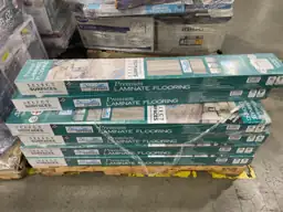 Select Surfaces Southern Gray Spill… — Photo 2
