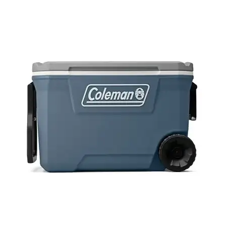 Coleman 316 Series 62QT Lakeside… — Photo 1