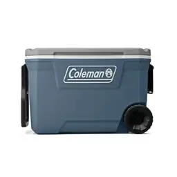Coleman 316 Series 62QT Lakeside… — Photo 1