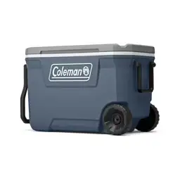Coleman 316 Series 62QT Lakeside… — Photo 2