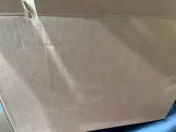 Walmart lot box (boy/girl pull-ups) — Photo 5