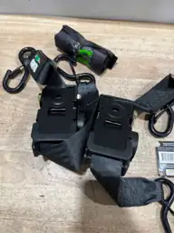 Rhino USA 2in x 10ft… — Photo 6