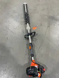 21 in. 21.2 cc Gas… — Photo 3