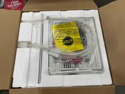 Continental Electric 12,000 BTU Smart… — Photo 2