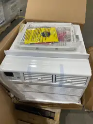 Continental Electric 12,000 BTU Smart… — Photo 3