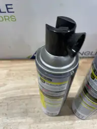 Raid Wasp & Hornet Killer… — Photo 3