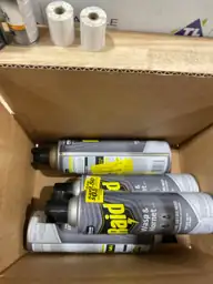 Raid Wasp & Hornet Killer… — Photo 4