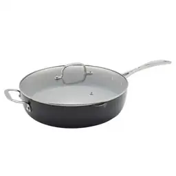 Henckels Ceramic Nonstick 5-Quart Everyday… — Photo 1