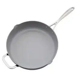 Henckels Ceramic Nonstick 5-Quart Everyday… — Photo 2