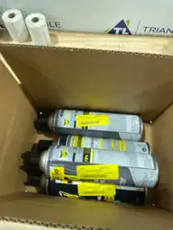 Raid Wasp & Hornet Killer… — Photo 4