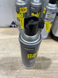 Raid Wasp & Hornet Killer… — Photo 3