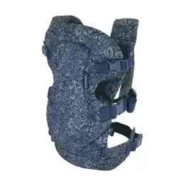 Infantino Flip 4-in-1 Convertible Baby… — Photo 2