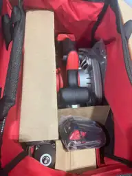 Milwaukee M18 18V Cordless Combo… — Photo 4
