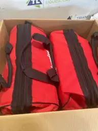 Milwaukee M18 18V Cordless Combo… — Photo 5