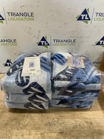 Better Homes & Gardens Cotton-Blend… — Photo 1